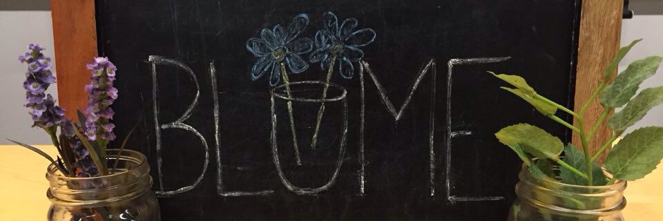 Blume4JA's profile banner image