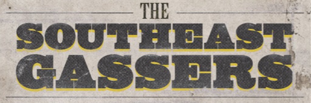 southeast_gas's profile banner image