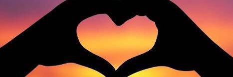 Aashi banner