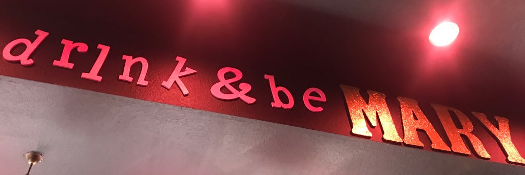 cleentonn's profile banner image