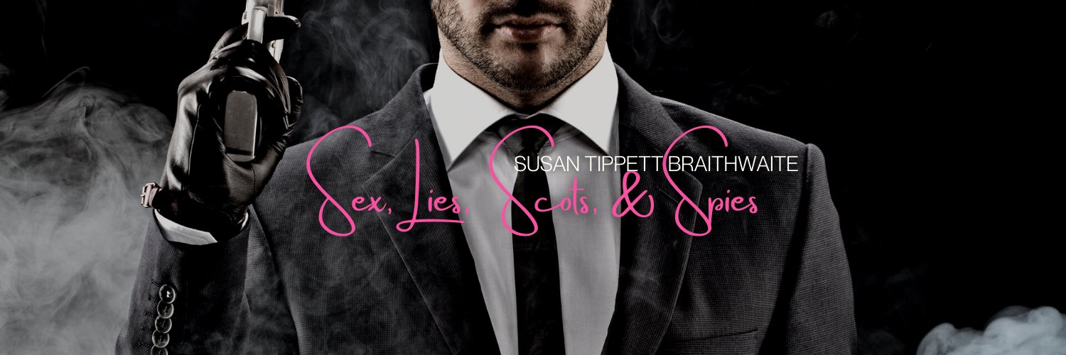 SusBraithwaite's profile banner image