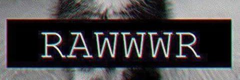 DorianGreyGay's profile banner image
