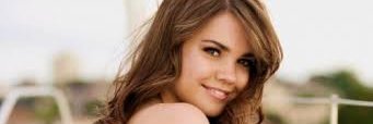 MayaF__'s profile banner image