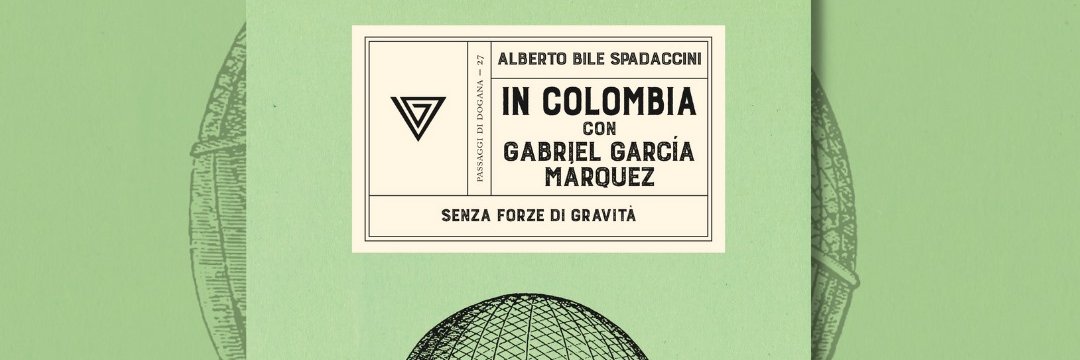 AlbertoBile's profile banner image