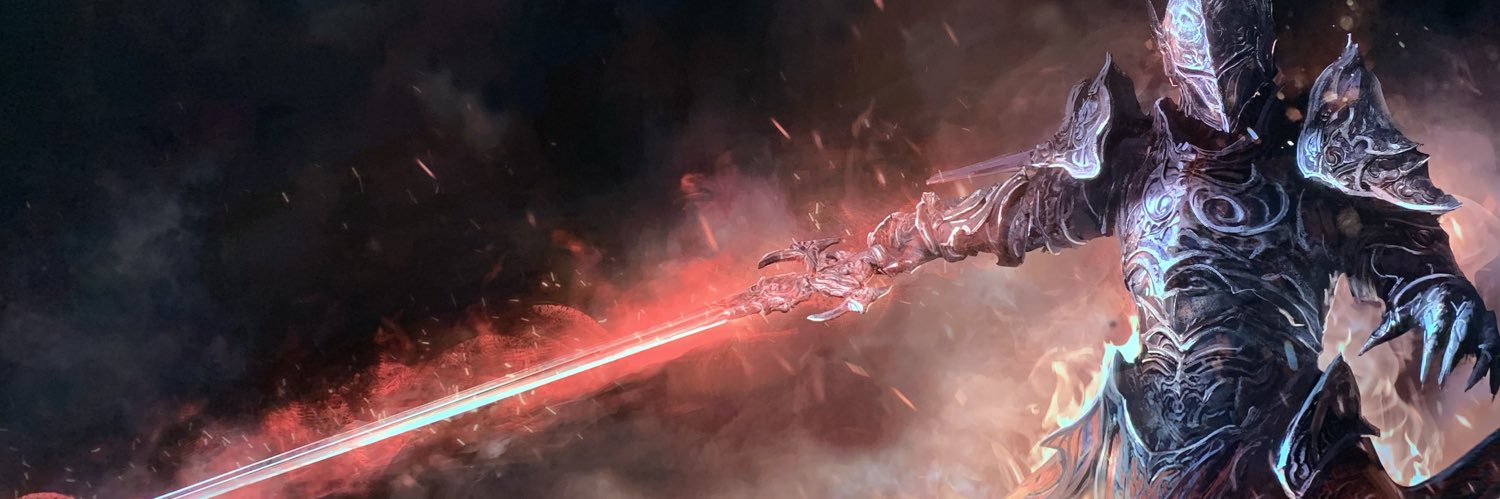 Ness banner