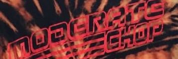 moderate_chop's profile banner image