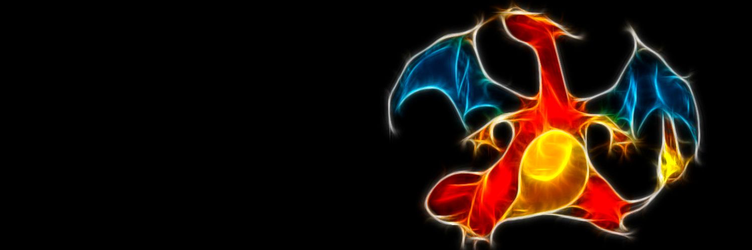 Sir_ABN's profile banner image