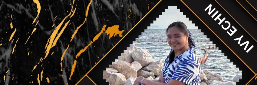 ivy_echin's profile banner image