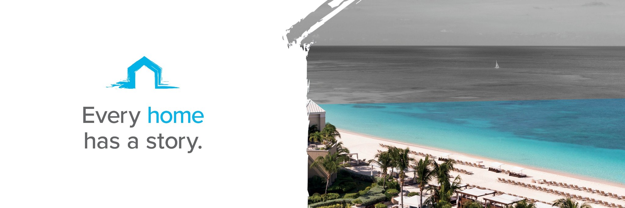 Provenance Properties banner