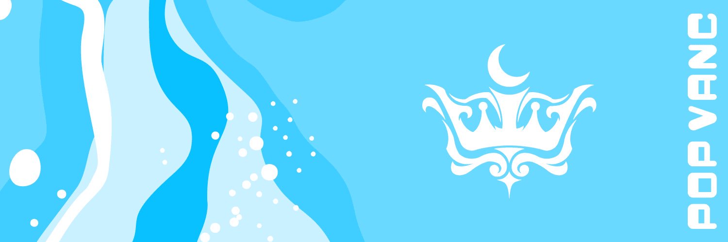 ReAsk_ava's profile banner image