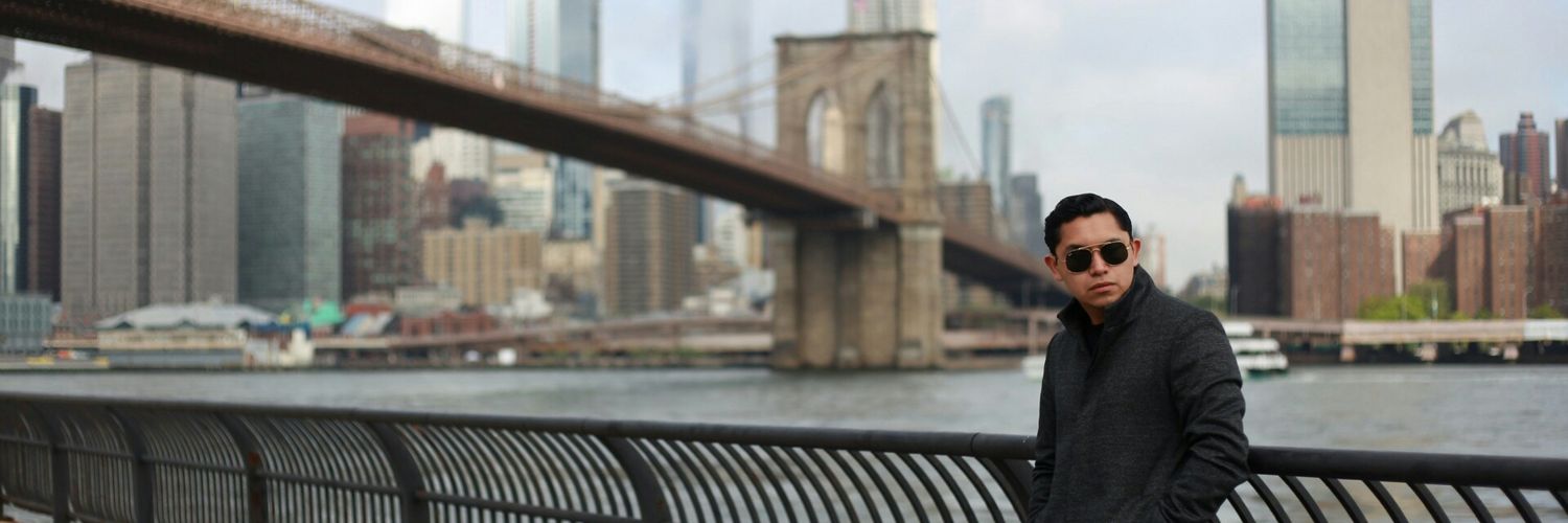 SiSoyLimon's profile banner image