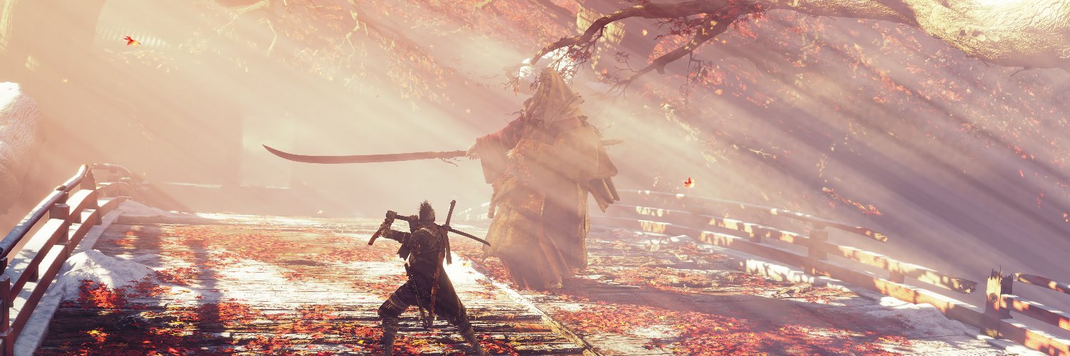 Seckyer's profile banner image