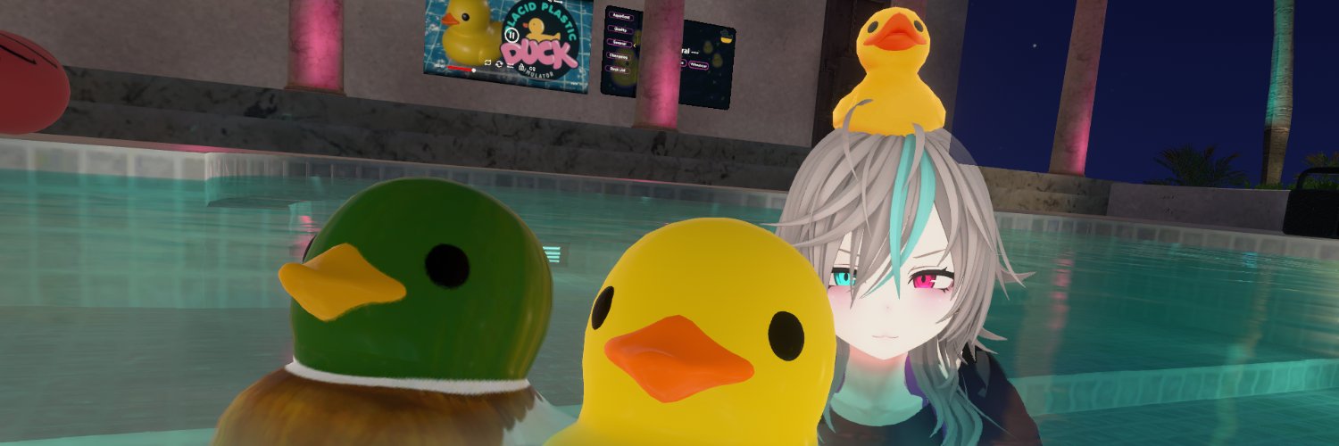 穂高む banner