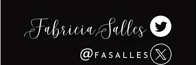 Fasalles's profile banner image