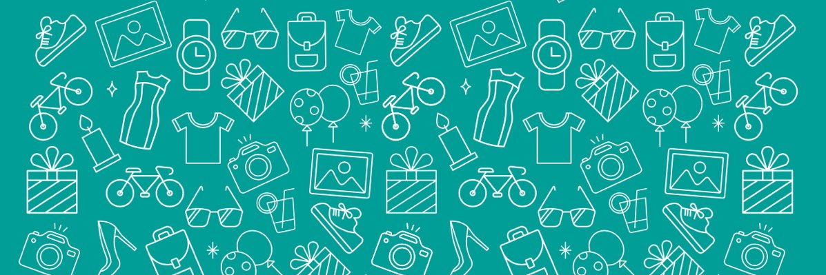 WishstoreUK's profile banner image