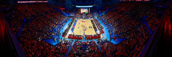 PerthWildcats Profile Banner