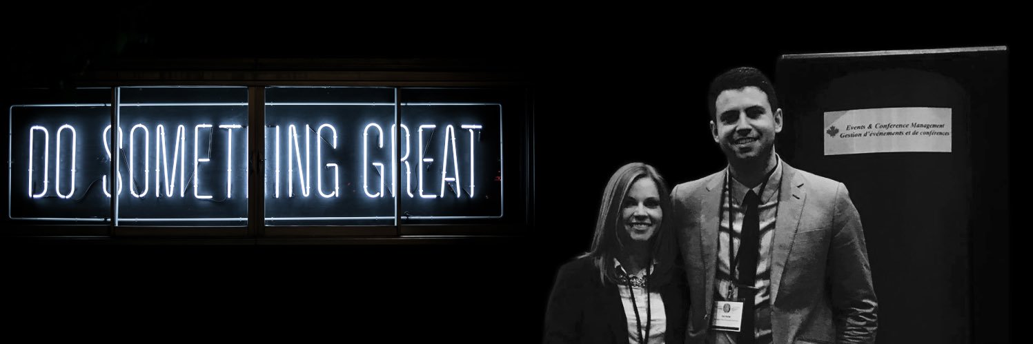 _samuelburke's profile banner image