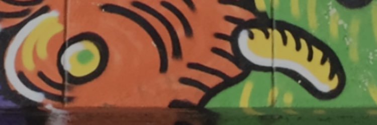 francois_parn's profile banner image