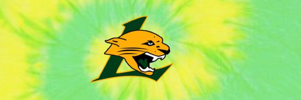 LecantoHoops's profile banner image
