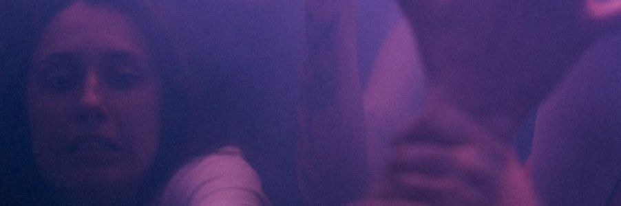 Lyolya_13's profile banner image