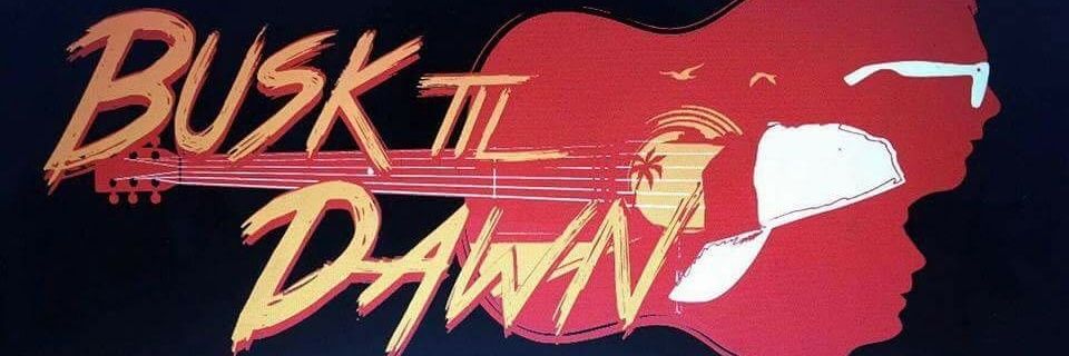 ellis_acoustic's profile banner image