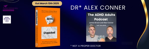 alexconnerbham Profile Banner