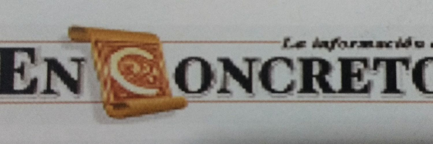 ENCONCRETO_'s profile banner image