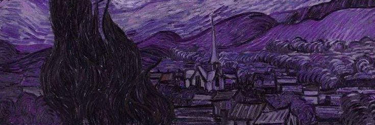 _jdgr's profile banner image
