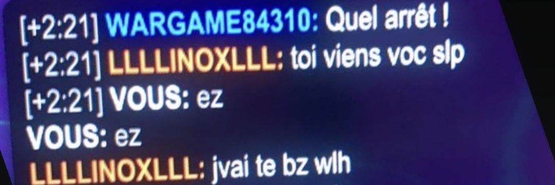 Profeti84's profile banner image