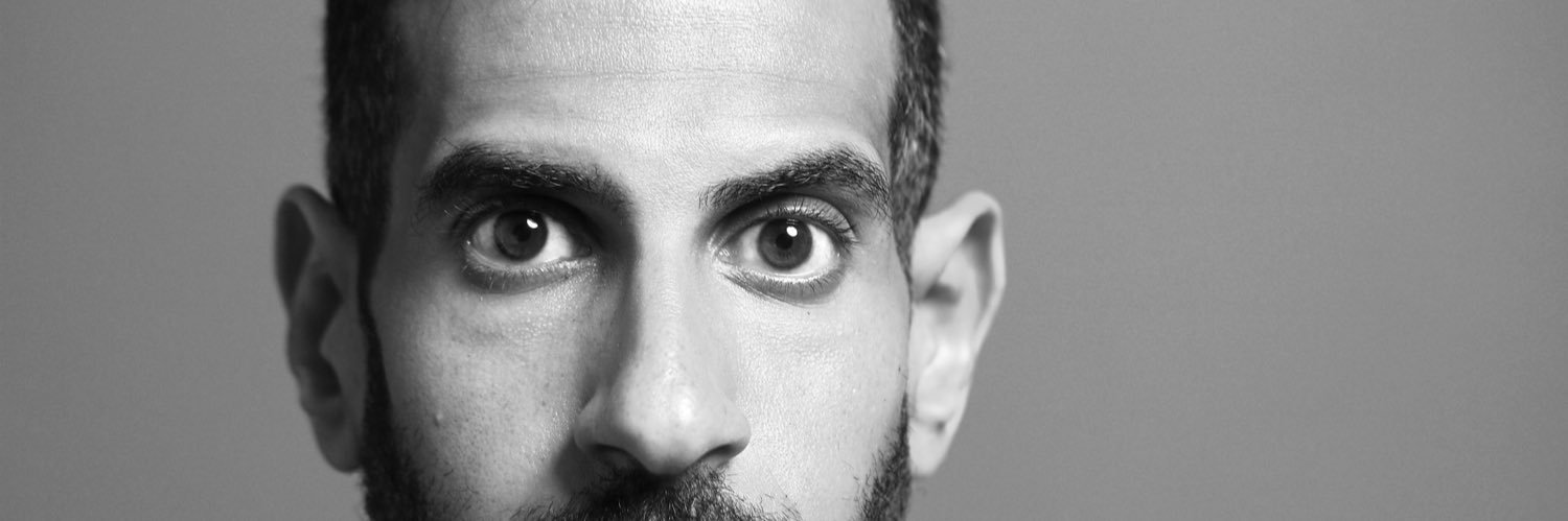 mohdent29's profile banner image