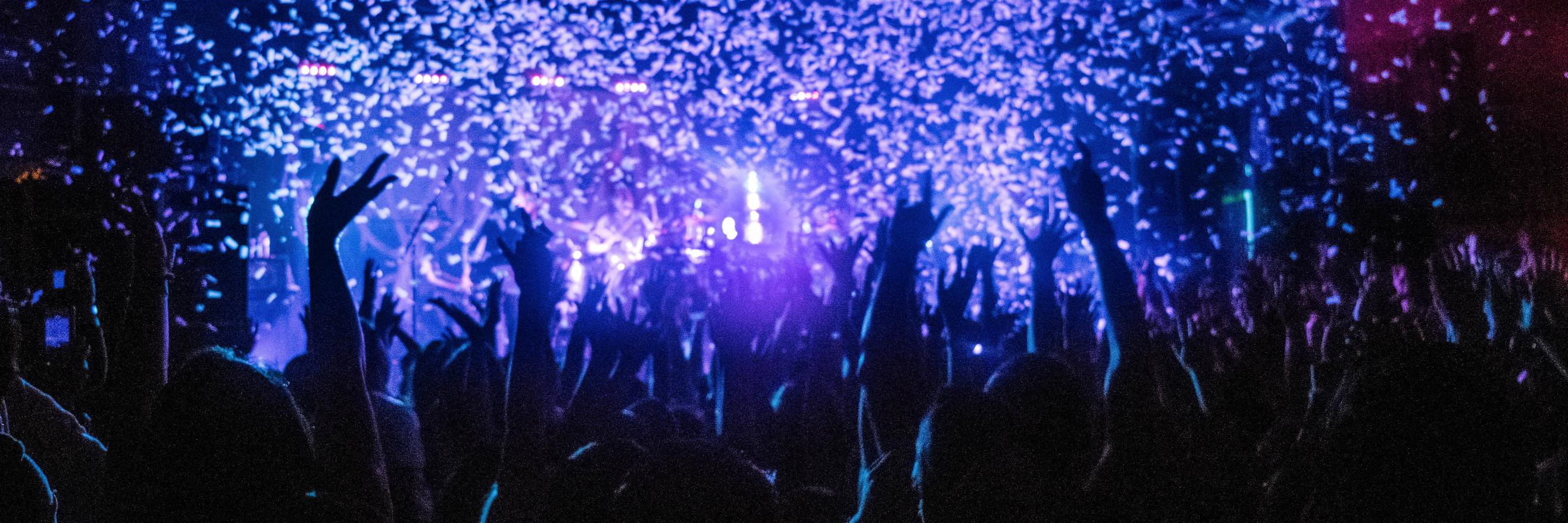 fynmedia's profile banner image