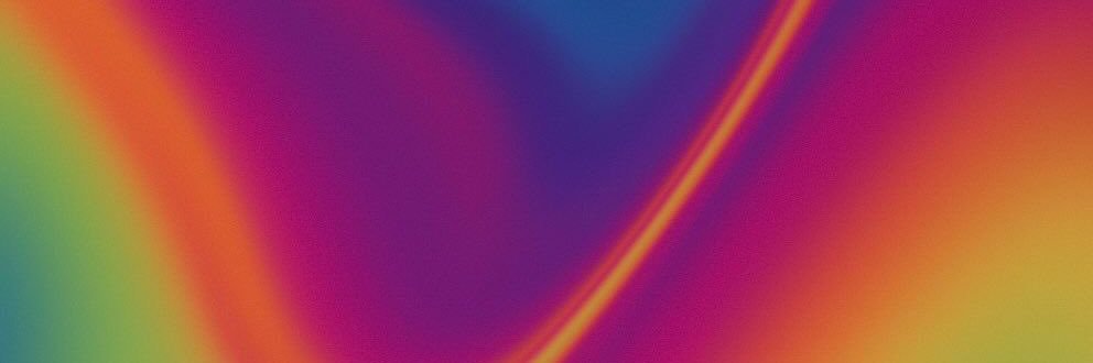 gmms2201's profile banner image