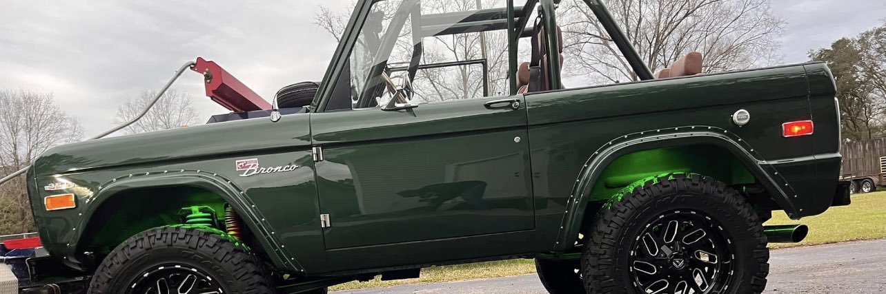kevhow4's profile banner image