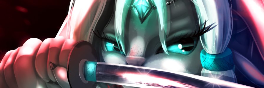 nhylight's profile banner image