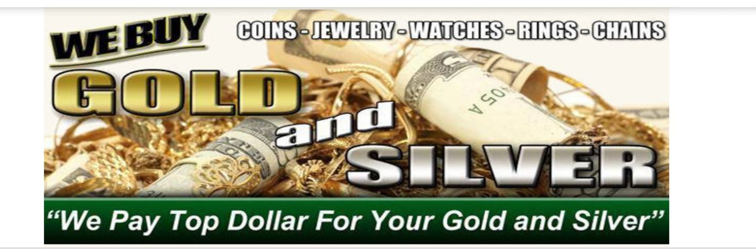 goldstorect's profile banner image