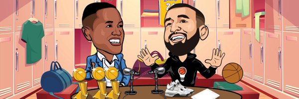 HoopGenius Profile Banner