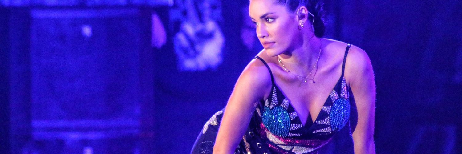 Bravaespos's profile banner image