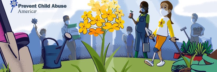 IdahoCTF's profile banner image