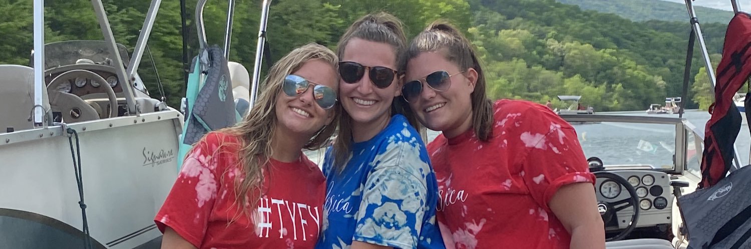libbisaage's profile banner image