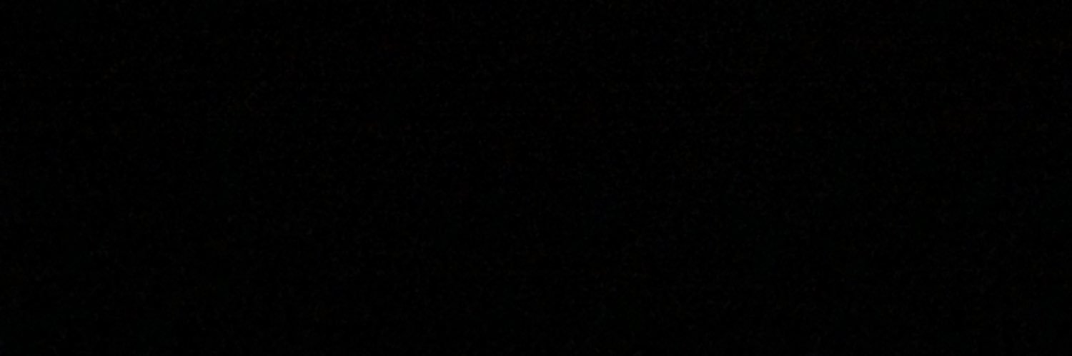 slickyancey's profile banner image