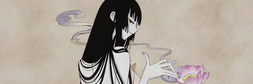 kchasn_'s profile banner image