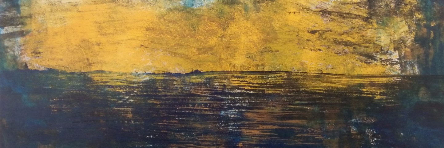 Marieke Schouwstra banner