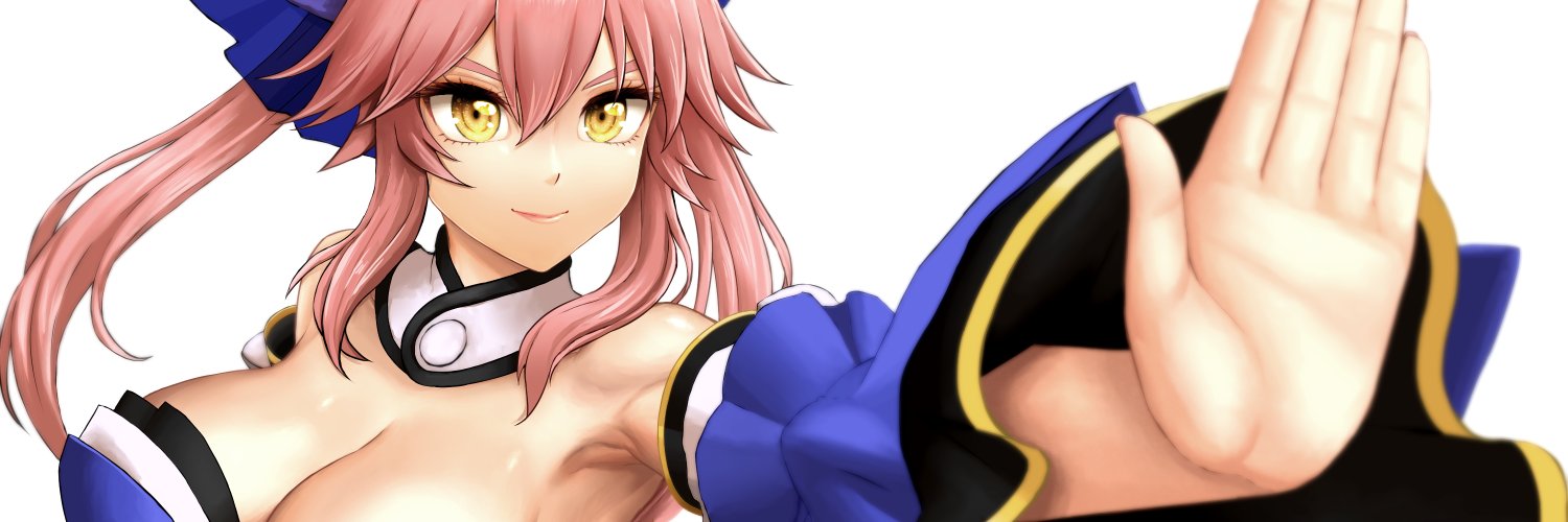 Rathna_stc's profile banner image