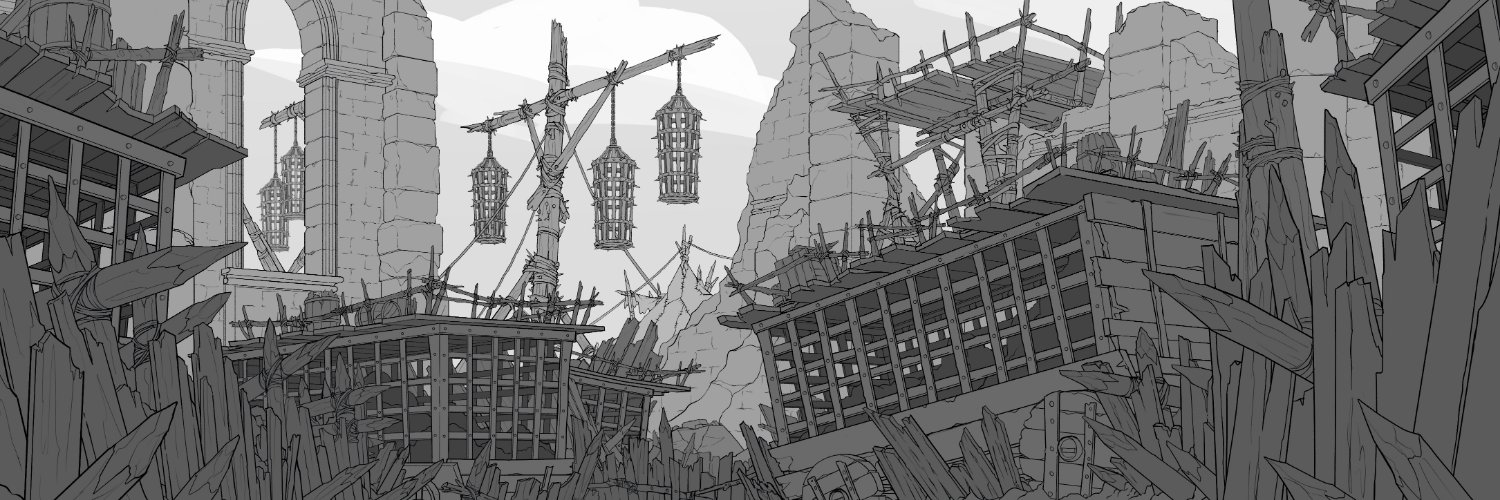 NicolasKester's profile banner image
