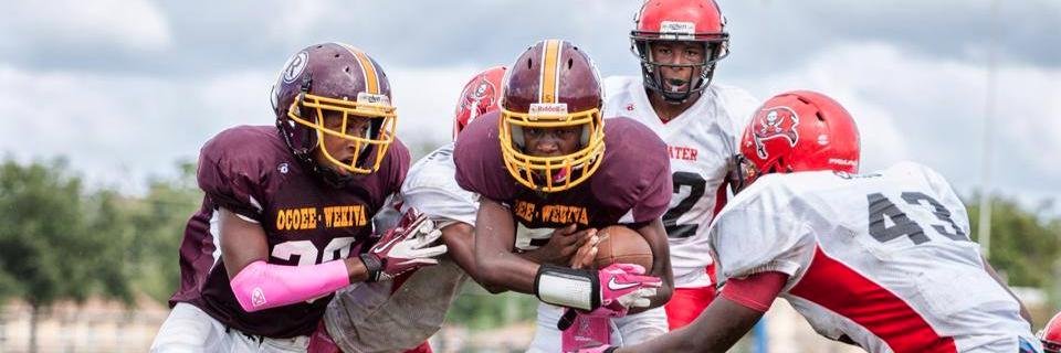 CFYFL's profile banner image