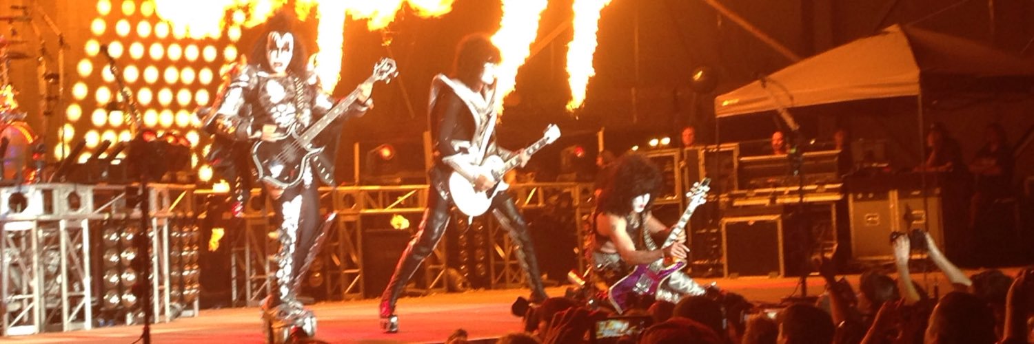 Matthew Unversaw banner