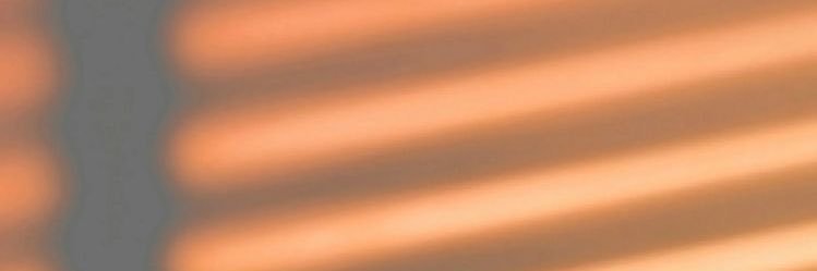 AlliReCM's profile banner image