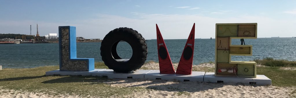 MichelleLayne1's profile banner image