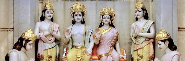 Shailesh banner