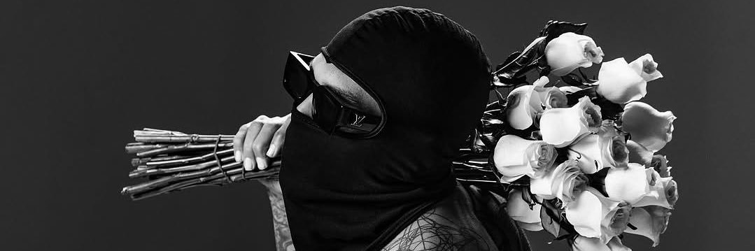 TKeyahShonta's profile banner image